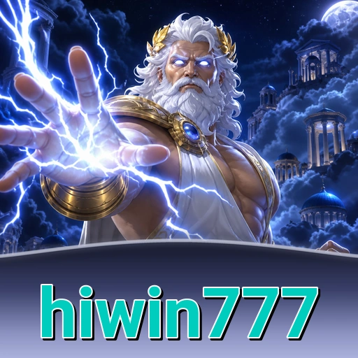 Avatar contoh