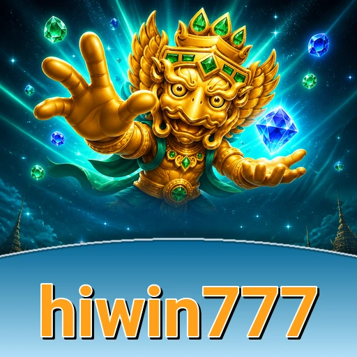 Avatar contoh