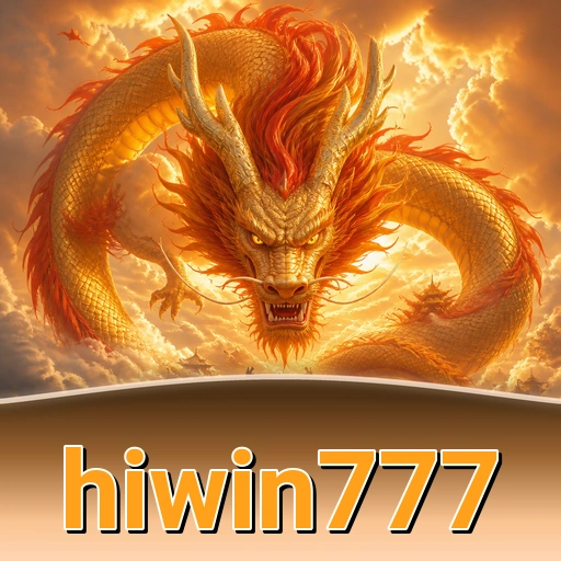 Avatar contoh